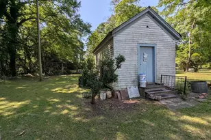 309 College St, Fort Valley, GA 31030 - Photo 13