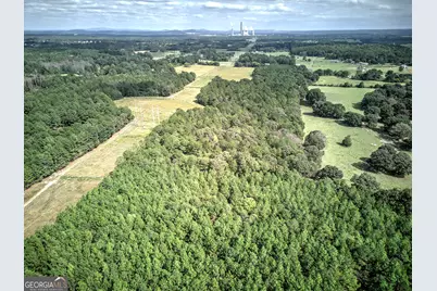 0 Popham Road, Taylorsville, GA 30178 - Photo 13