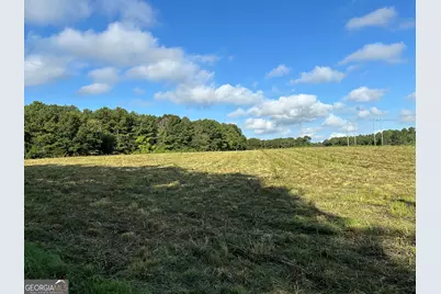 0 Popham Road, Taylorsville, GA 30178 - Photo 5