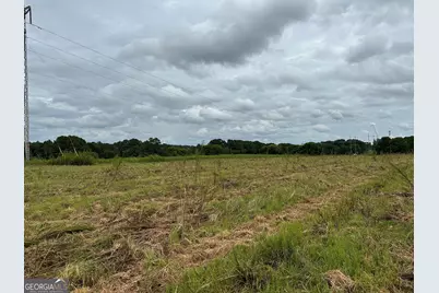 0 Popham Road, Taylorsville, GA 30178 - Photo 7