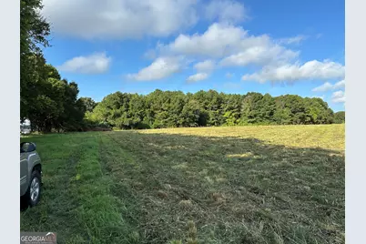 0 Popham Road, Taylorsville, GA 30178 - Photo 1