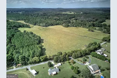 0 Popham Road, Taylorsville, GA 30178 - Photo 15