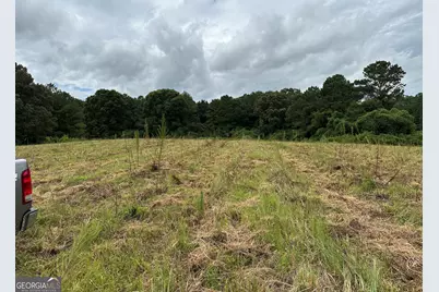 0 Popham Road, Taylorsville, GA 30178 - Photo 9