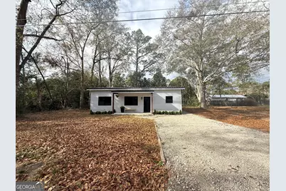 804 Forrest Avenue, Adel, GA 31620 - Photo 1