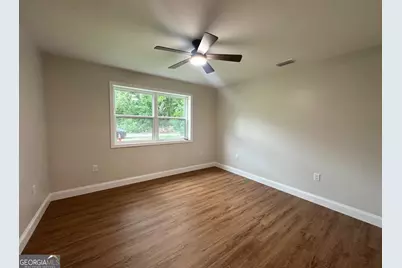 804 Forrest Avenue, Adel, GA 31620 - Photo 15