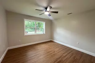 804 Forrest Ave, Adel, GA 31620 - Photo 15