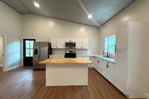 804 Forrest Ave, Adel, GA 31620 - Photo 5