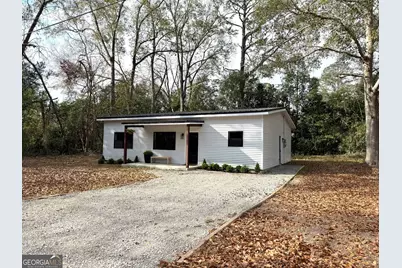 804 Forrest Avenue, Adel, GA 31620 - Photo 3