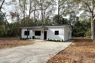 804 Forrest Ave, Adel, GA 31620 - Photo 3