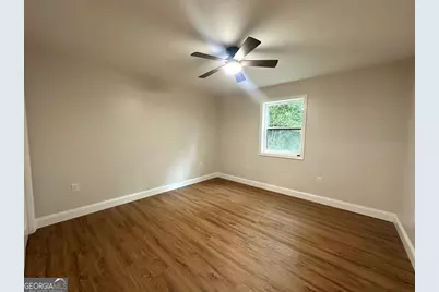 804 Forrest Avenue, Adel, GA 31620 - Photo 13