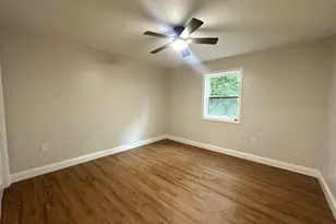 804 Forrest Ave, Adel, GA 31620 - Photo 13