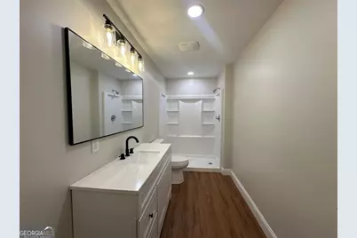 804 Forrest Avenue, Adel, GA 31620 - Photo 9