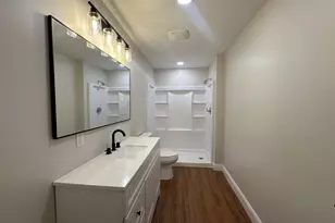 804 Forrest Ave, Adel, GA 31620 - Photo 9