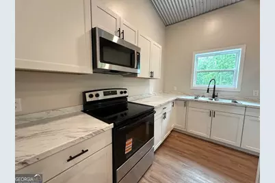 804 Forrest Avenue, Adel, GA 31620 - Photo 7