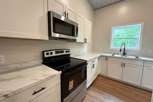 804 Forrest Ave, Adel, GA 31620 - Photo 7