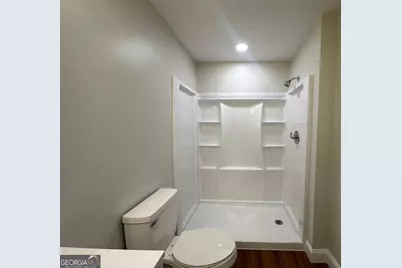 804 Forrest Avenue, Adel, GA 31620 - Photo 11