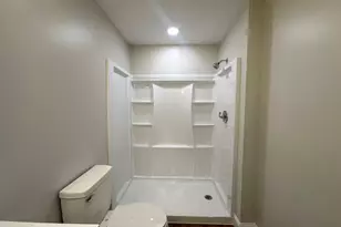 804 Forrest Ave, Adel, GA 31620 - Photo 11