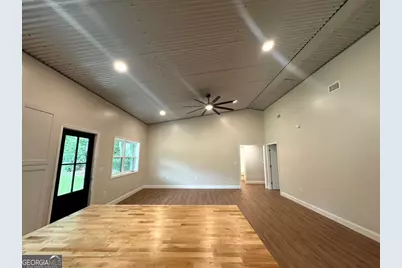 804 Forrest Avenue, Adel, GA 31620 - Photo 7