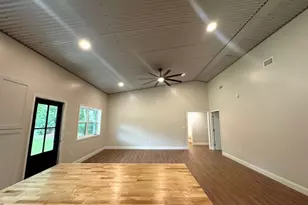 804 Forrest Ave, Adel, GA 31620 - Photo 7