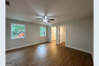 804 Forrest Avenue, Adel, GA 31620 - Photo 9