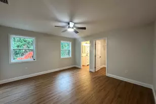 804 Forrest Ave, Adel, GA 31620 - Photo 9