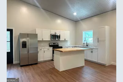 804 Forrest Avenue, Adel, GA 31620 - Photo 5