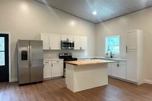 804 Forrest Ave, Adel, GA 31620 - Photo 5