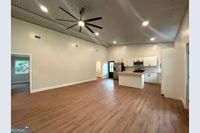 804 Forrest Avenue, Adel, GA 31620 - Photo 3