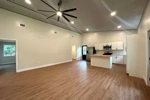 804 Forrest Ave, Adel, GA 31620 - Photo 3