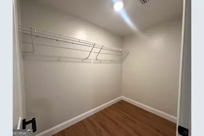 804 Forrest Avenue, Adel, GA 31620 - Photo 11