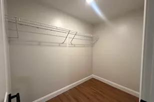 804 Forrest Ave, Adel, GA 31620 - Photo 11