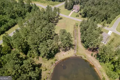 101 Park View Lane, Kingsland, GA 31548 - Photo 9