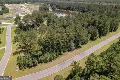 101 Park View Lane, Kingsland, GA 31548 - Photo 7