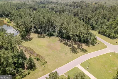 101 Park View Lane, Kingsland, GA 31548 - Photo 5