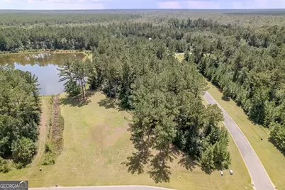 101 Park View Lane, Kingsland, GA 31548 - Photo 11