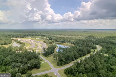 101 Park View Lane, Kingsland, GA 31548 - Photo 1