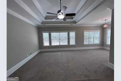 135 Waterlace Way, Fayetteville, GA 30215 - Photo 35