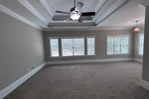 135 Waterlace Way, Fayetteville, GA 30215 - Photo 35