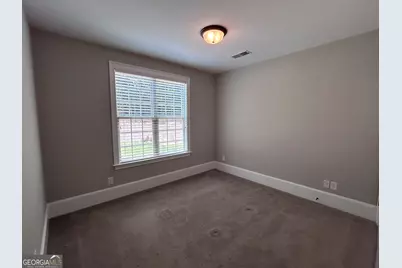 135 Waterlace Way, Fayetteville, GA 30215 - Photo 17