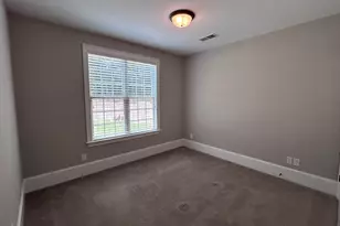 135 Waterlace Way, Fayetteville, GA 30215 - Photo 17