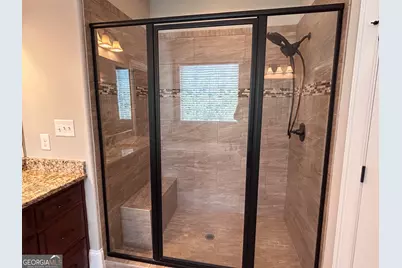 135 Waterlace Way, Fayetteville, GA 30215 - Photo 29