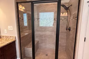 135 Waterlace Way, Fayetteville, GA 30215 - Photo 29