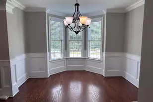 135 Waterlace Way, Fayetteville, GA 30215 - Photo 7