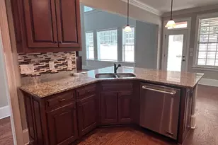 135 Waterlace Way, Fayetteville, GA 30215 - Photo 13