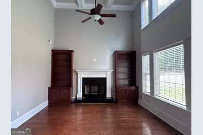 135 Waterlace Way, Fayetteville, GA 30215 - Photo 23