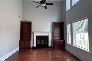 135 Waterlace Way, Fayetteville, GA 30215 - Photo 23