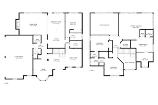 135 Waterlace Way, Fayetteville, GA 30215 - Photo 41