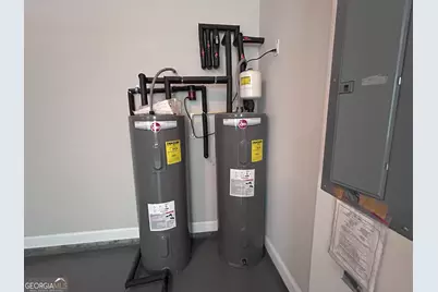 135 Waterlace Way, Fayetteville, GA 30215 - Photo 19