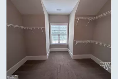 135 Waterlace Way, Fayetteville, GA 30215 - Photo 33