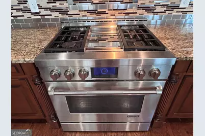 135 Waterlace Way, Fayetteville, GA 30215 - Photo 15